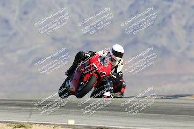media/Mar-25-2024-Moto Forza (Mon) [[8d4319bd68]]/3-Intermediate Group/Session 2 (Turn 9)/